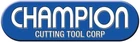 Champion Cutting Tool Corp Magnetic Cleanup (RMX7) New. Price: $88.95.