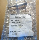 Micro-mode MMTL-7161 Installation / Extraction Tool Msss Blindmate Interconnects New. Price: $29.99.