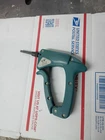 Jonard Ok Industries G200/R3278 Manual Wire Wrap Tool Lexan Used. Price: $25.00.