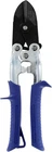 Midwest Gutter Crimper, Made In The Usa 3-BLADE, Blue New. Price: $68.99.