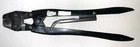 Jst Hand Crimper, YC-692R, Bxa/bxm Bxam, 001-0.6, 22- 26 Awg Range, 12" Length Used. Price: $400.00.