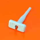 Genuine Deutsch Terminal Removal Extraction Tool Blue Size 0411-310-1605 New. Price: $5.24.