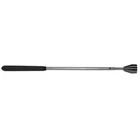 Super Magnum Telescoping Magnet 30+ Lb Pull 16"- SES990SM Brand New!. Price: $39.97.