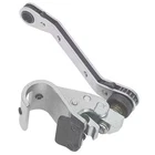 Band-it GRJ050 Heavy Duty Tool Adapter, For 2LNP6 New. Price: $184.99.
