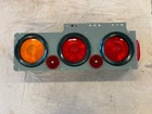 Truck-lite R.h 4" Lamp Assembly GG-TKL-40763 New. Price: $125.00.