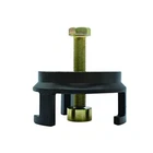 Astro Pneumatic 78450 Hd Harmonic Crank Pulley Puller - Ls, Ford Coyote, Gmc New. Price: $71.02.