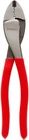 TT285 10" Crimping Pliers For And Noninsulated Termina New. Price: $30.41.