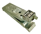 Speed Systems 1700 Ss Semi-con Adjustable-depth Scoring Tool 0.5 2.0 Used. Price: $137.47.