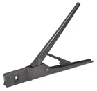 Te Connectivity / Amp 90298-2 Commercial Crimping Tool, 18-20AWG *used*. Price: $199.00.