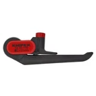 Knipex 16-40-150 Hand Tools New. Price: $368.64.