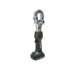 Greenlee Crimp Tool EK622L11 New. Price: $2580.00.