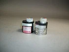 Lot Of Daniels / Buchanan 612552 MS3191-3T And 613907 MS3191-9T Turret Heads Used. Price: $98.87.