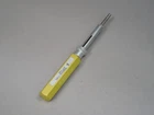 Used Astro Atf 2162 (MS90456-12) Removal Tool, Dmc DRK56-12. Price: $63.87.