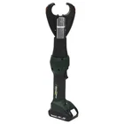 Greenlee EK628LX11 Cordless Crimping Tool Kit,scissor 53JH85 New. Price: $3107.98.