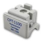 Cableprep RBC-1100 Replacement Blade Cartridge For Cpt Strippers RG7 RG11 New. Price: $9.35.