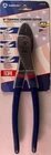 Southwire TCC9D-US 9" Terminal Crimper Cutter W/ Dip Grip Usa New. Price: $16.00.