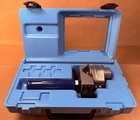 Great Ideal 45-156 Power Cable Stripper Electrical Wire Insulation Tool Case Used. Price: $109.99.