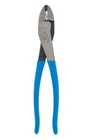 Wright Tool 9C909 Crimping Plier (channellock #909) 9-1/2INCH New. Price: $59.11.