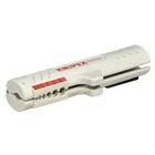 Knipex 16 65 125 Sb 3/8 In Cable Stripper 4.5 To 10MM New. Price: $76.39.