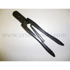 90180-1 Crimp Tool Mfg.: Amp Tyco Condition: Used. Price: $186.00.
