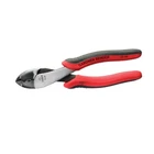 Gardner Bender GS-388 Electrical Pliers, Crimper & Cutter, 1 Pack, Red New. Price: $24.97.