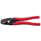 Lobster AK15A Crimping Pliers Crimper Japan New. Price: $37.48.