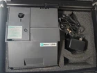 Panduit LS4H Heat Shrink Tube Marking System Includes Case Ac Adapter Testd Used. Price: $81.98.