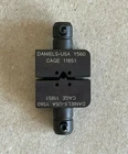 Daniels Dmc Y560 Crimping Die Set New. Price: $1376.00.