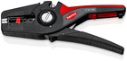 Knipex Tools 1252195 Precistrip 16 Automatic Wire Stripper New. Price: $149.99.