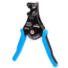 20010 Precision Wire Stripper New. Price: $40.64.