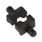 Astro Tools Crimper Die Set P/n 620301 Dmc Y145 M22520/5-23 Used. Price: $105.00.