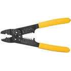 Ideal 30-428 Combo Crimp/strip Tool New. Price: $51.34.