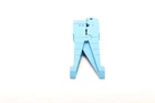 Ideal 45-164 Coaxial Cable Stripper 1/4" To 9/16" Used. Price: $31.04.