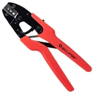 Proskit 300-145 Ergo-lunar Crimper Wire Ferrules 10-6AWG New. Price: $59.49.