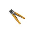 Sg Tool Aid 18950 Heavy Duty Automatic Wire Stripper New. Price: $41.12.