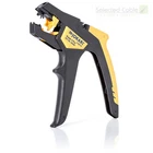 Jokari Excellent 4 Pro 20200 Ergonomic, Automatic Soft Clamp Grip Nuovo. Price: $37.26.