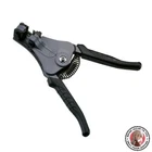 New Hozan P-90-C Stripper For Stranded 0.9/1.25/2/. Price: $43.97.
