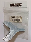 Lowe Original Hand Mitre Cutter 3.104 Replacement Anvil 3104-RA New. Price: $19.00.