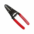 Vessel 3500E-1 Wire Stripper New. Price: $18.28.