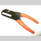 WT430 Crimp Tool Mfg. Thomas & Betts Condition: Used. Price: $214.80.