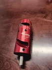 Andrew/commscope CPT-L4-D Cable Prep Tool Used. Price: $60.00.