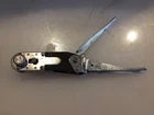G&w Elco Hand Crimper Manual Crimping Tool 06-7700-13 06770013 For. Price: $19.95.