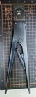 Vtg M22520 Compatible Contact Crimper 90300-1 18-24 Awg Aviation Amp Style Tool Used. Price: $130.00.