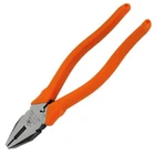Fujiya High Leverage Lineman's Pliers (217MM) 1150B-200 New. Price: $38.99.