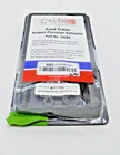 Cal-van Tools 39200 Triton Spark Plug Porcelain Extractor Fits Ford 3V Engines New. Price: $19.99.