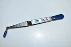 Bendix 11-8674-16 MS27495A16 Installing Tweezer (UWN51) Used. Price: $37.50.