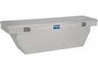 Uws TBSD-72-A 72" Aluminum Single Lid Crossover Toolbox Deep Angled New. Price: $760.67.