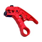 Platinum Tools BR1 Big Red Multi-stripper, Model 15041C New. Price: $20.99.