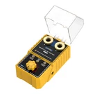 Autool SPT101 Car Spark Plug Tester Dual Hole Detector Ignition Analyzer Us New. Price: $26.99.