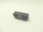 New Burndy Pin Adapter/bkb Adaptor 600V 90 Degree. Price: $149.99.